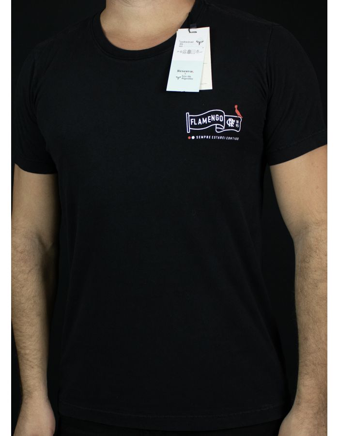 Reserva - E&EOUTLET