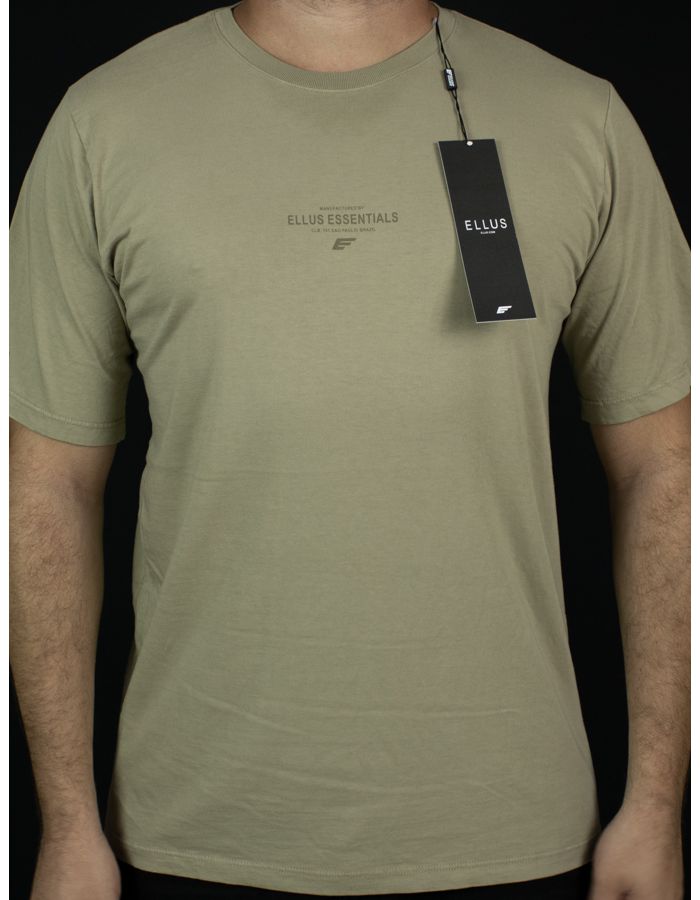 Ellus - E&EOUTLET