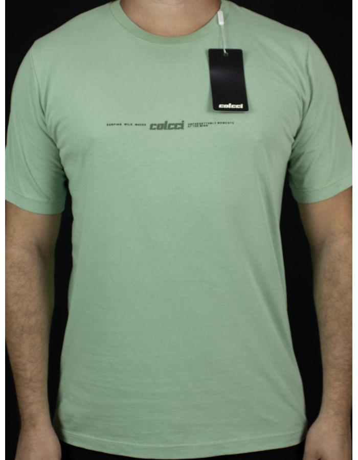 Colcci - E&EOUTLET