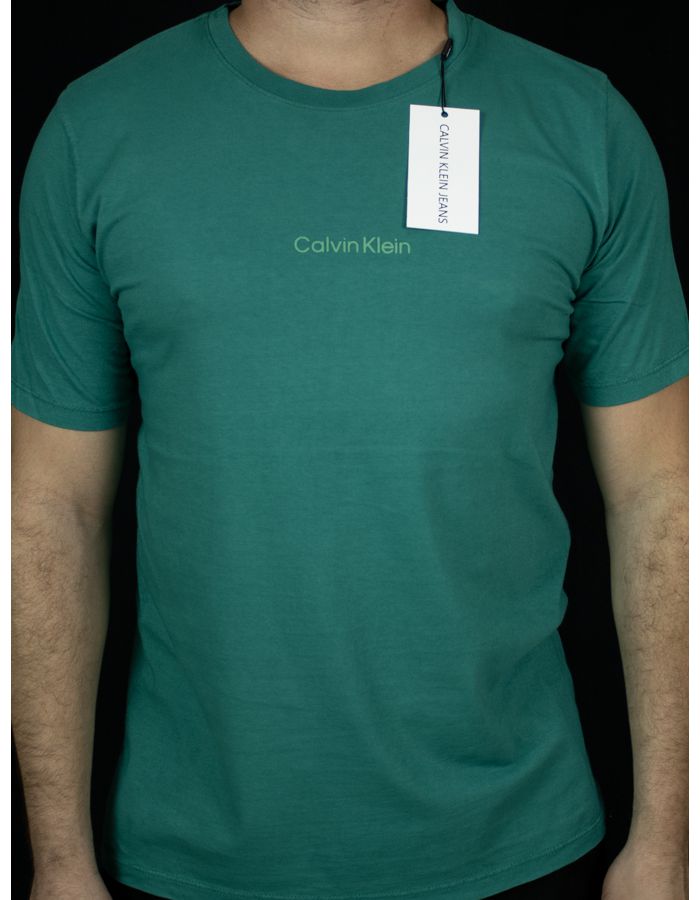Calvin k - E&EOUTLET