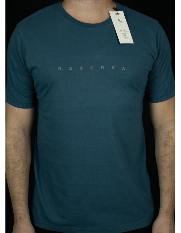 Reserva - E&EOUTLET