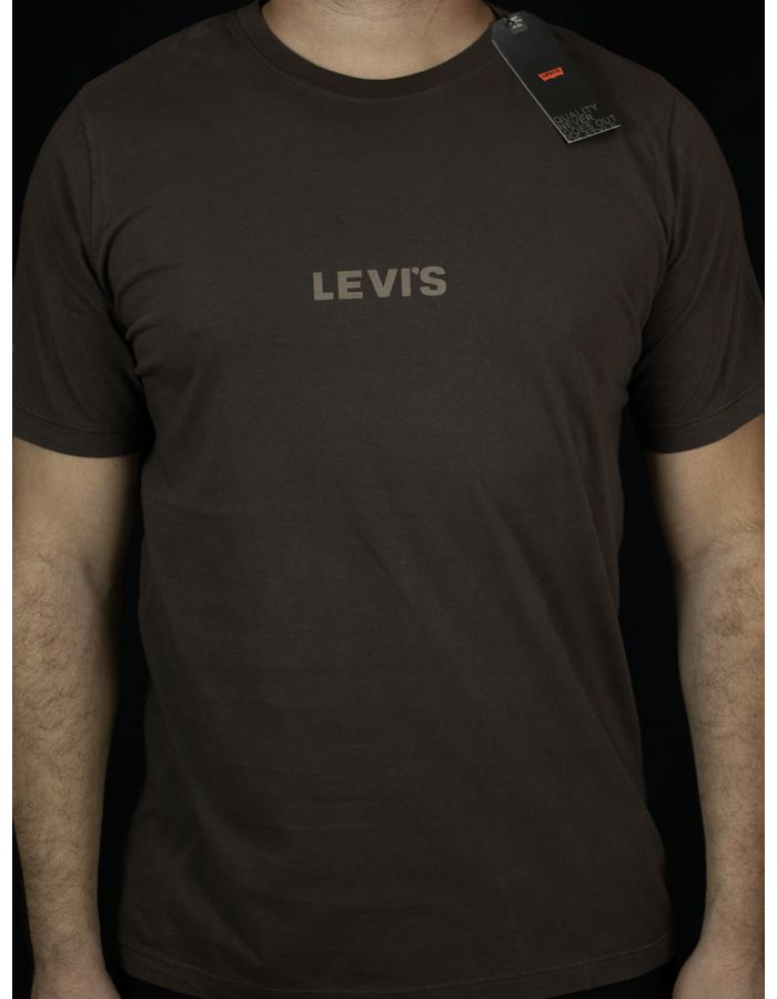 Levi's - E&EOUTLET