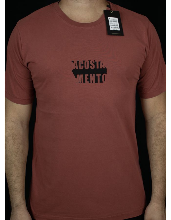 Acostamento - E&EOUTLET