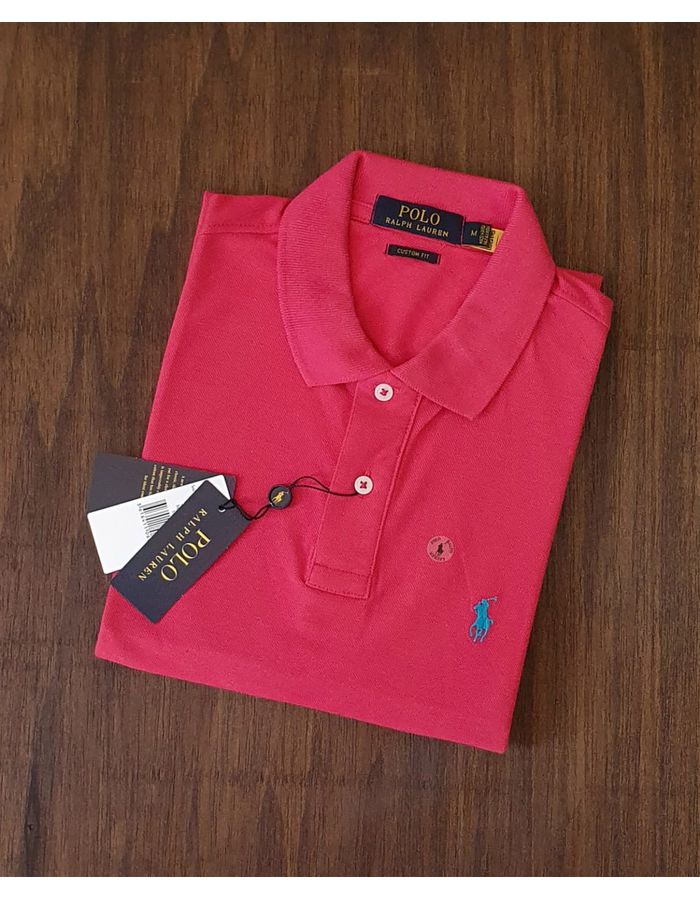 Ralph Lauren - E&EOUTLET