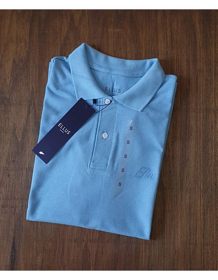 Ellus - E&EOUTLET
