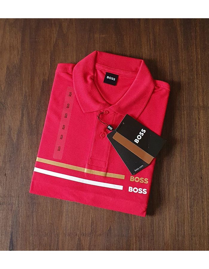 Hugo Boss - E&EOUTLET