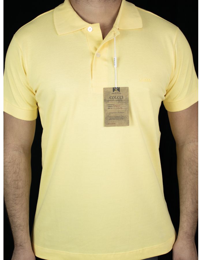 Colcci - E&EOUTLET