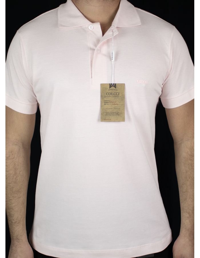 Colcci - E&EOUTLET