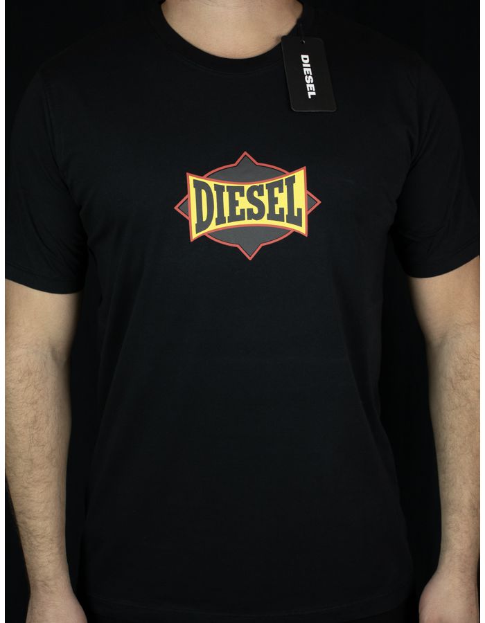 Diesel - E&EOUTLET