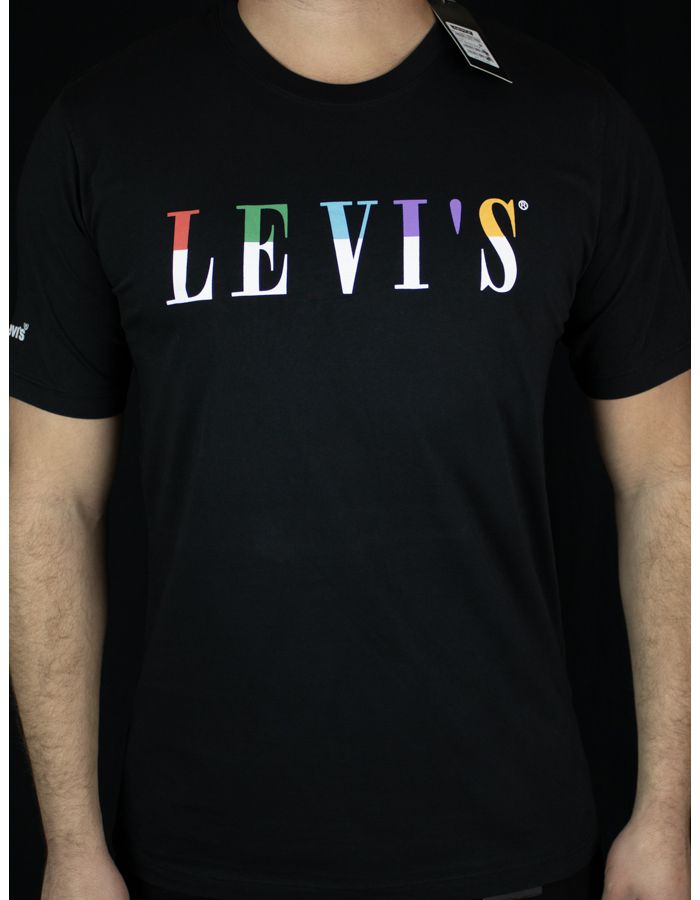 Levi's - E&EOUTLET