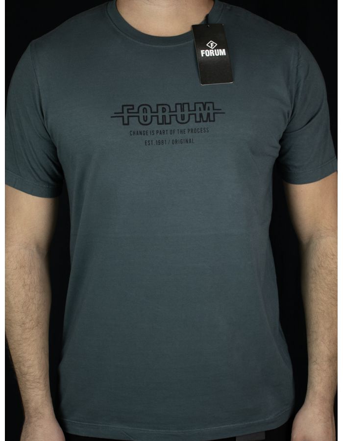 Forum - E&EOUTLET