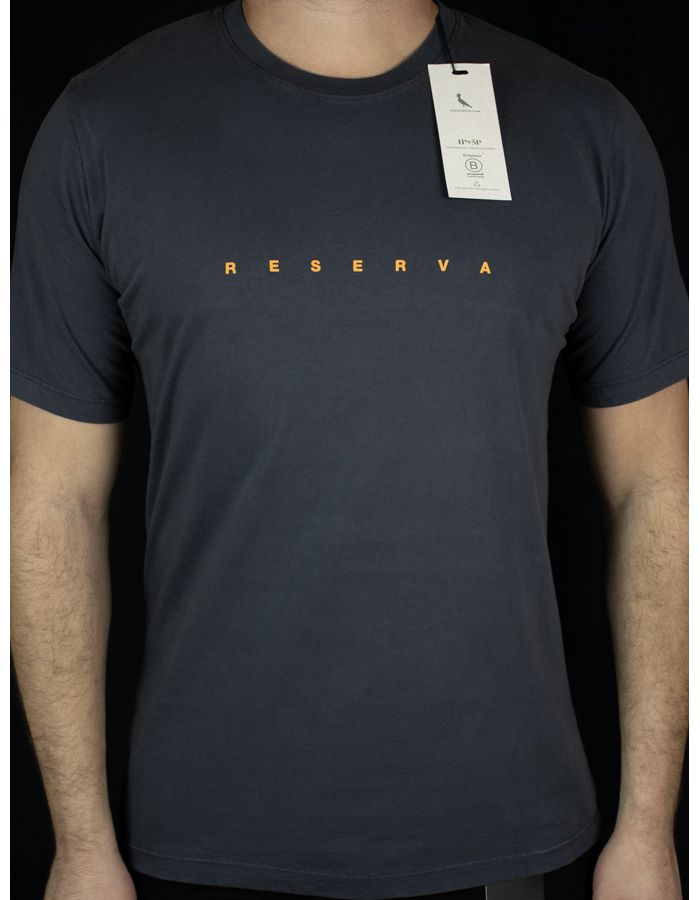 Reserva - E&EOUTLET