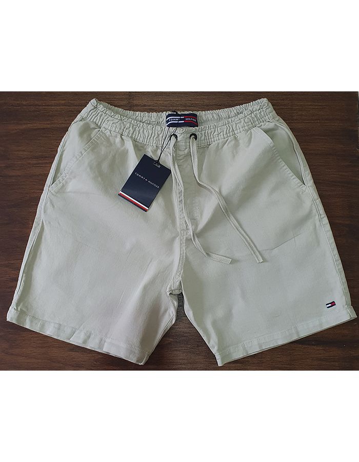 Tommy H (Sarja com Elastano) - E&EOUTLET