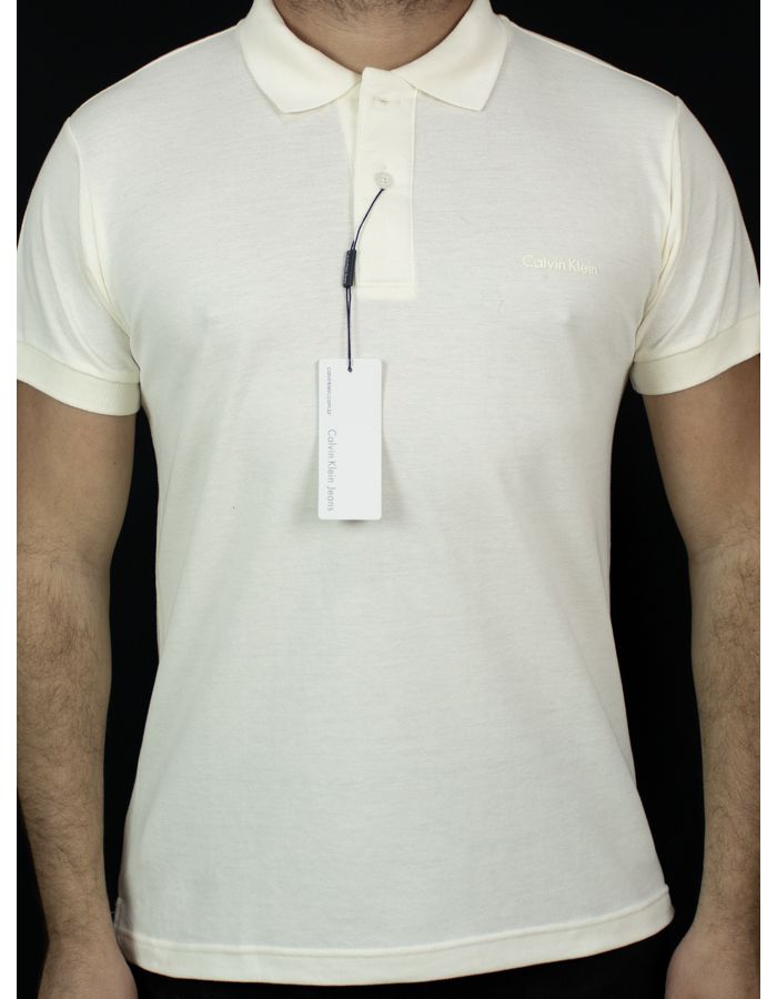Calvin k - E&EOUTLET