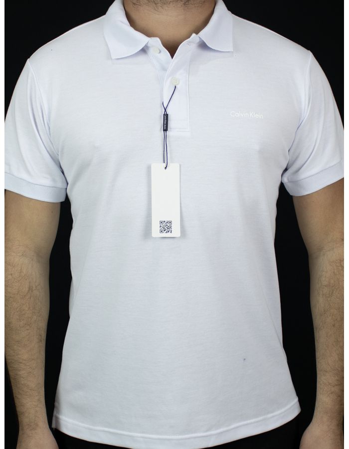 Calvin k - E&EOUTLET