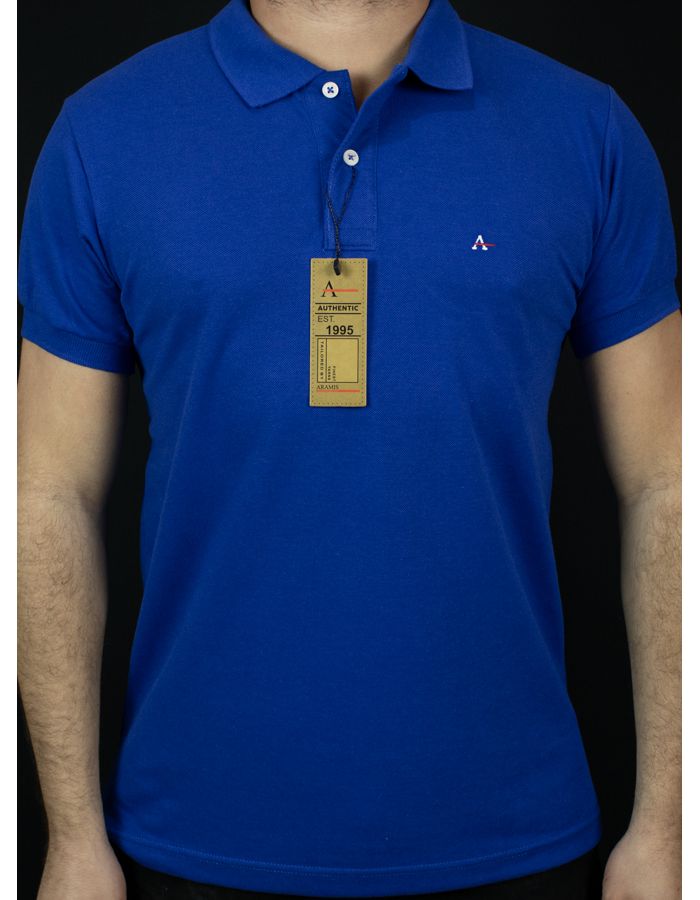 Aramis - E&EOUTLET