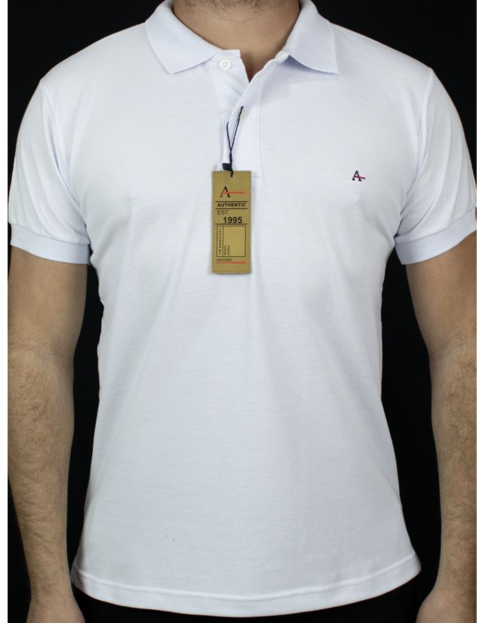 Aramis - E&EOUTLET