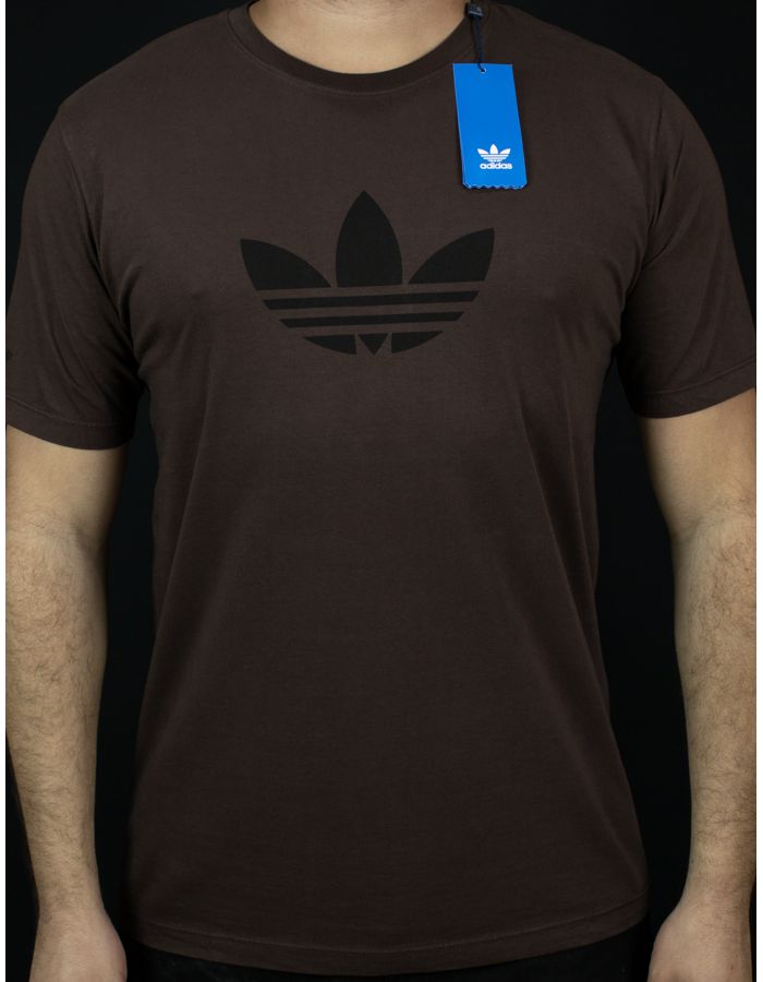 Adidas - E&EOUTLET