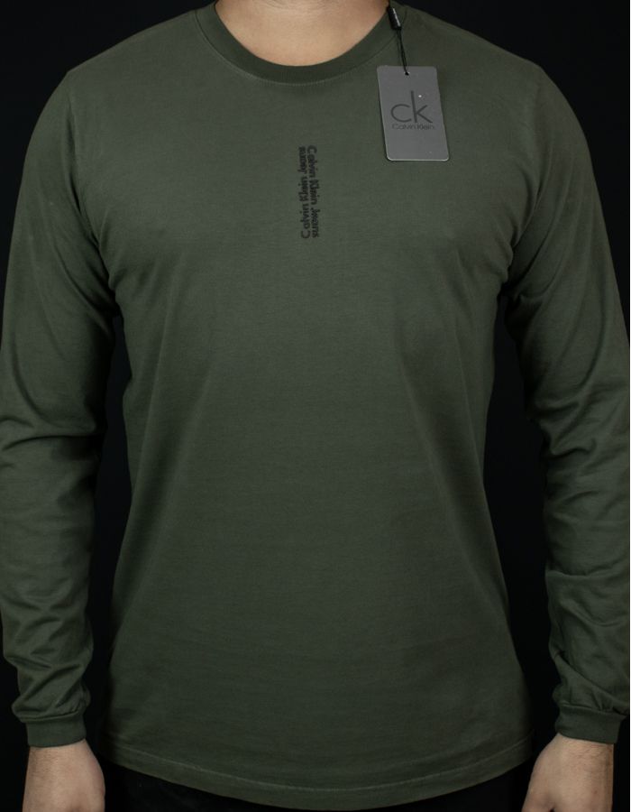Calvin k - E&EOUTLET