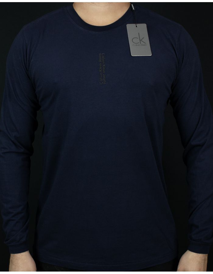 Calvin k - E&EOUTLET