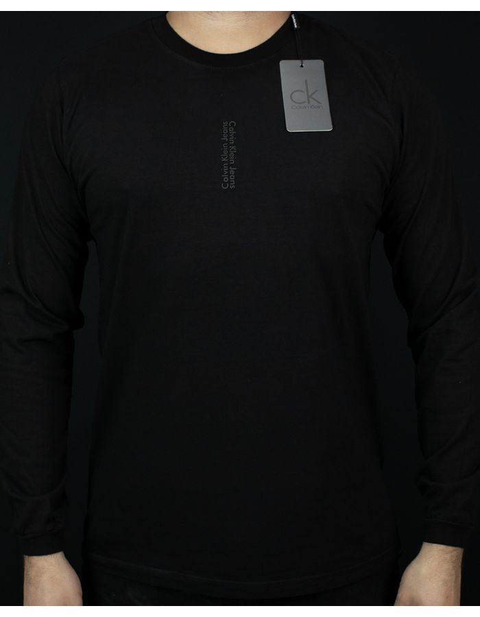 Calvin k - E&EOUTLET
