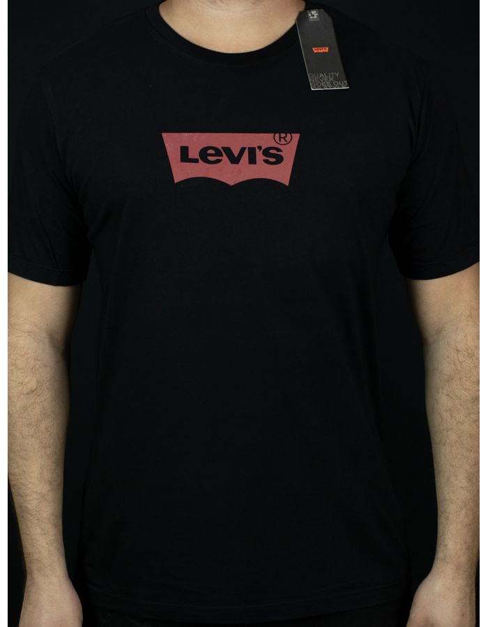 Levi's - E&EOUTLET