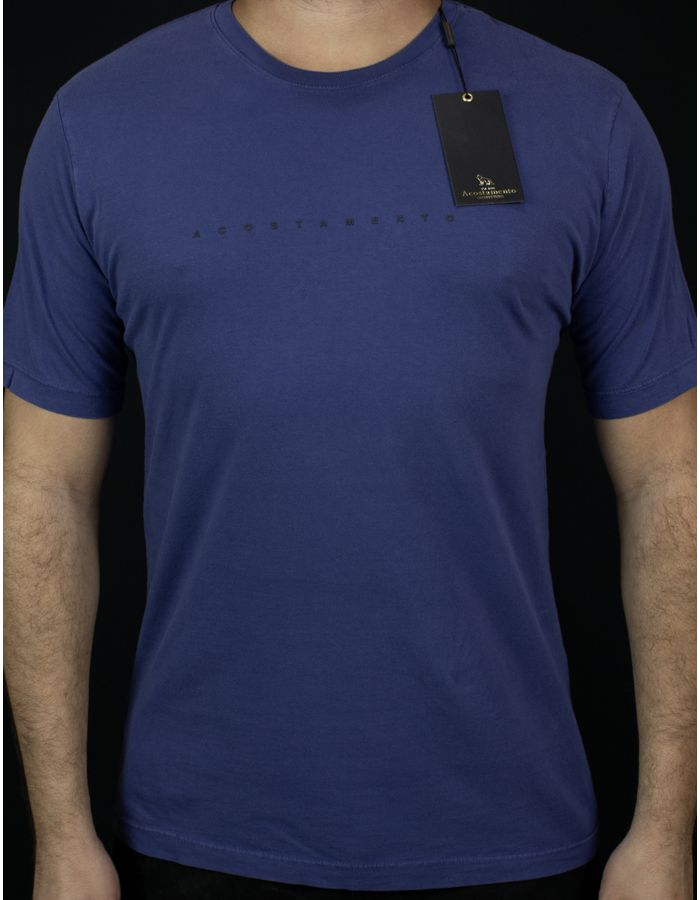 Acostamento - E&EOUTLET