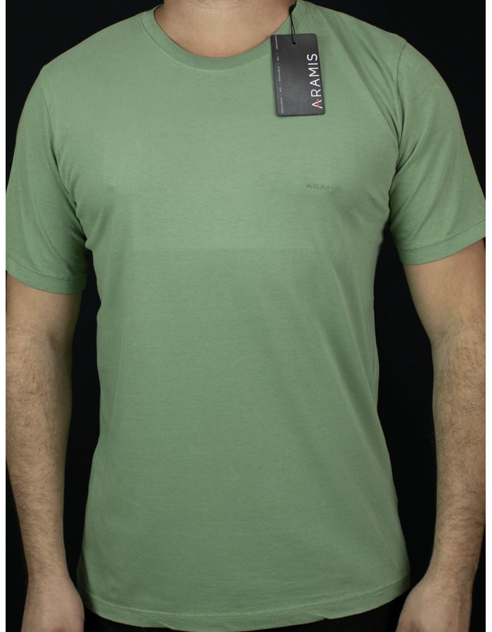 Aramis - E&EOUTLET