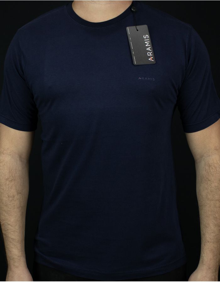Aramis - E&EOUTLET