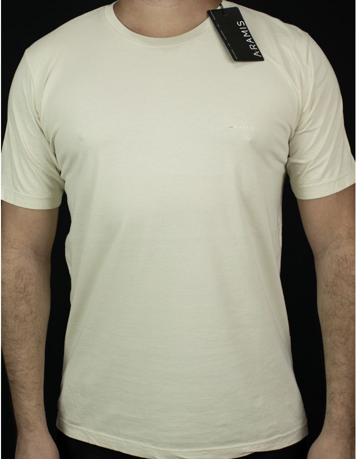 Aramis - E&EOUTLET