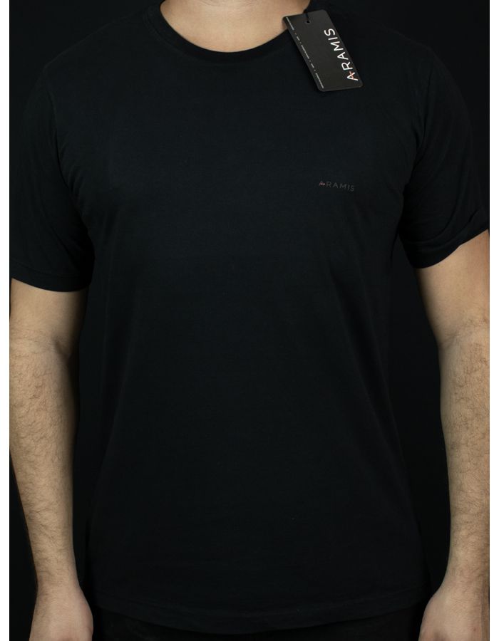 Aramis - E&EOUTLET