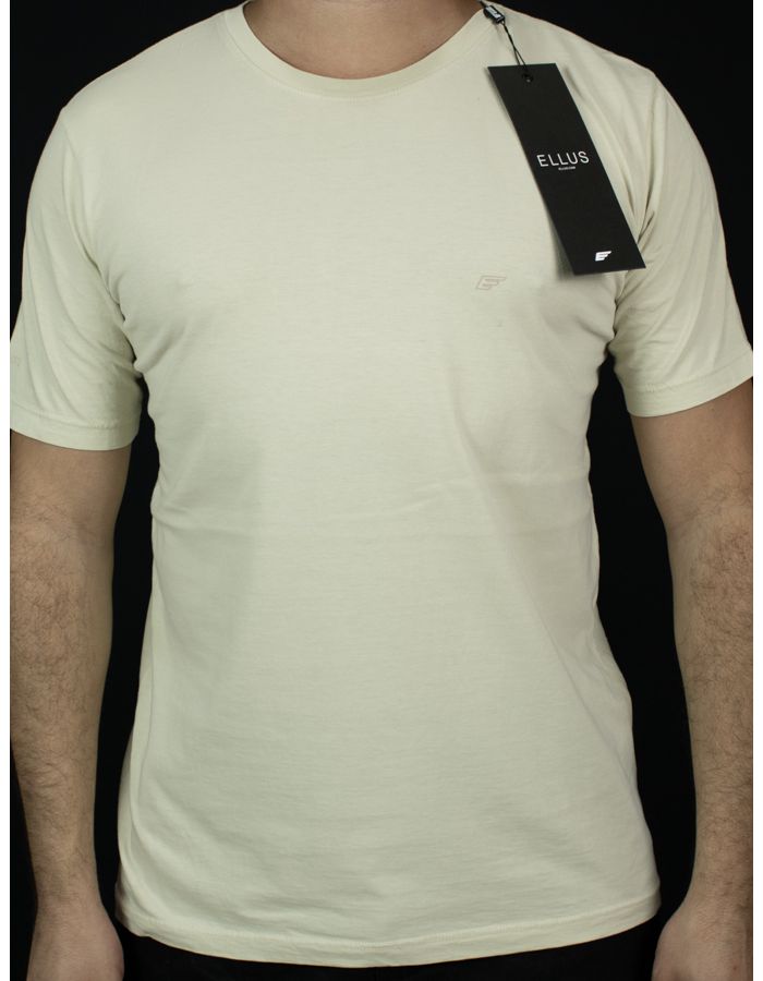 Ellus - E&EOUTLET