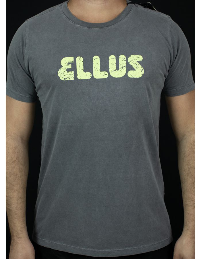 Ellus - E&EOUTLET