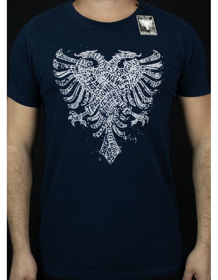 Cavalera - E&EOUTLET