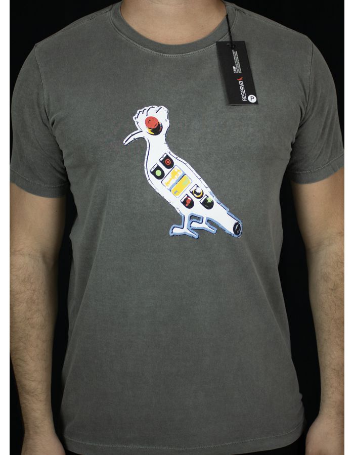 Reserva - E&EOUTLET