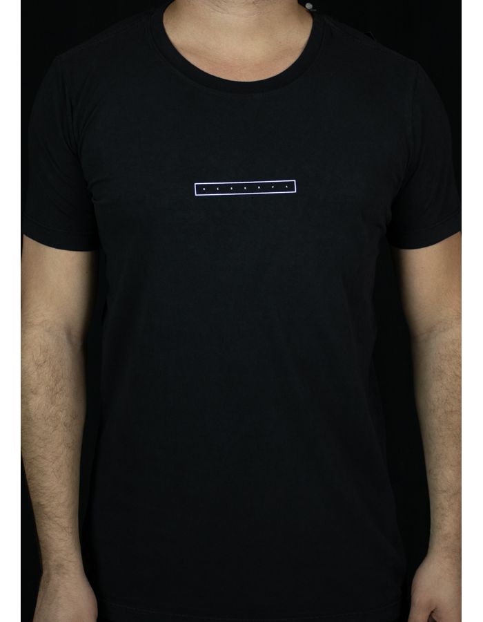 Reserva - E&EOUTLET