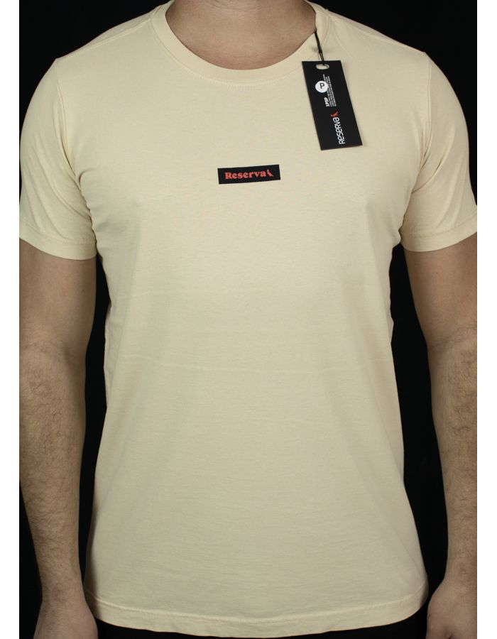 Reserva - E&EOUTLET