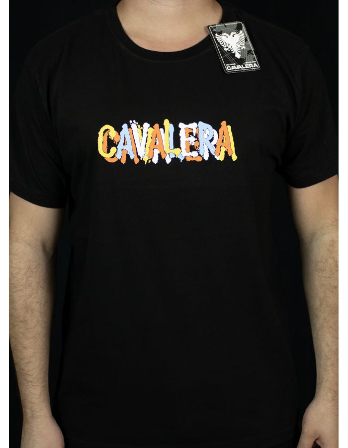 Cavalera - E&EOUTLET