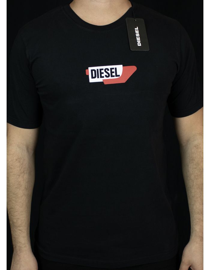 Diesel - E&EOUTLET