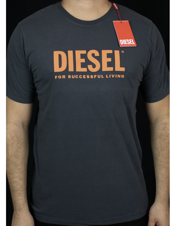Diesel - E&EOUTLET