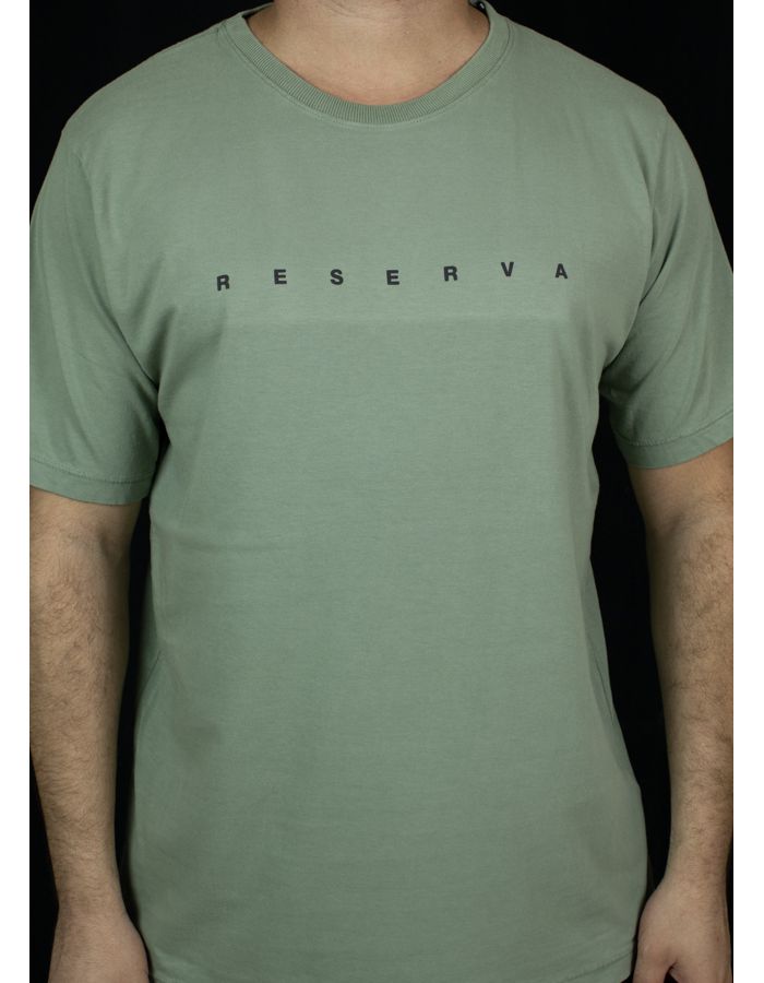 Reserva - E&EOUTLET