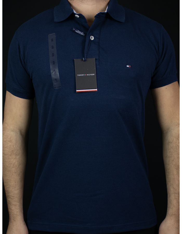 Tommy Hilfiger - E&EOUTLET