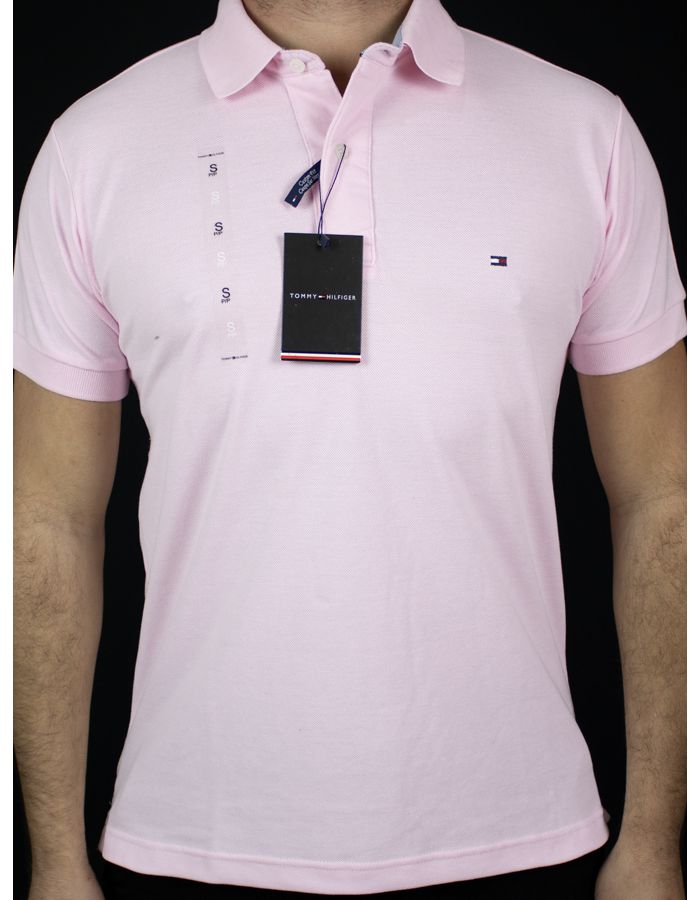 Tommy Hilfiger - E&EOUTLET
