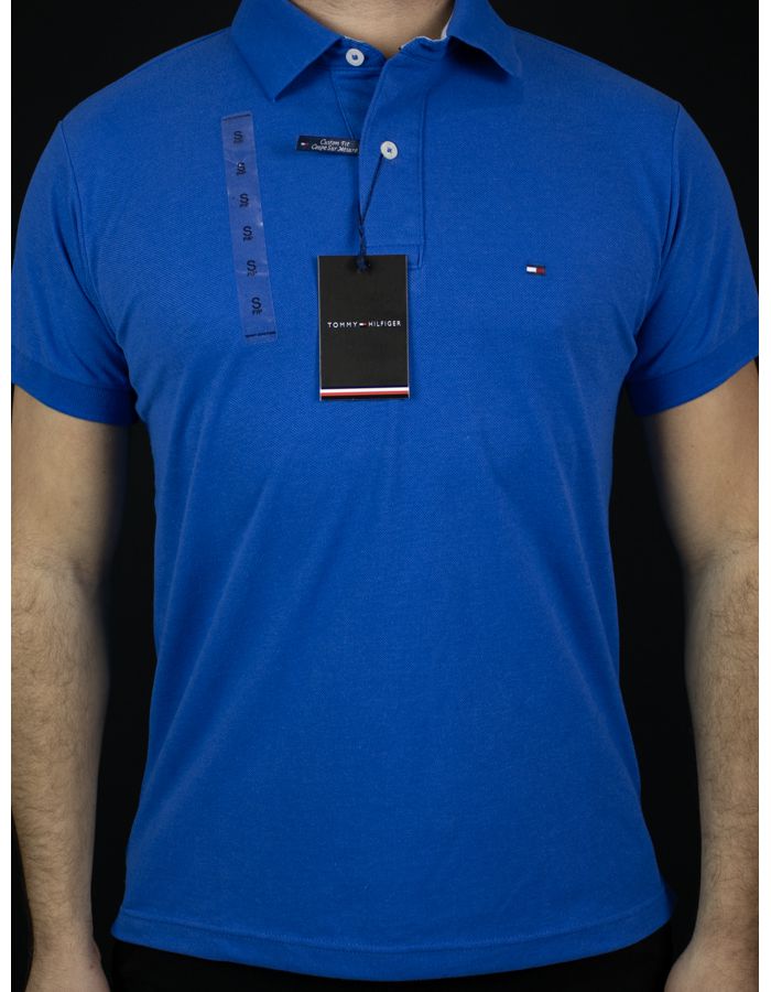 Tommy Hilfiger - E&EOUTLET