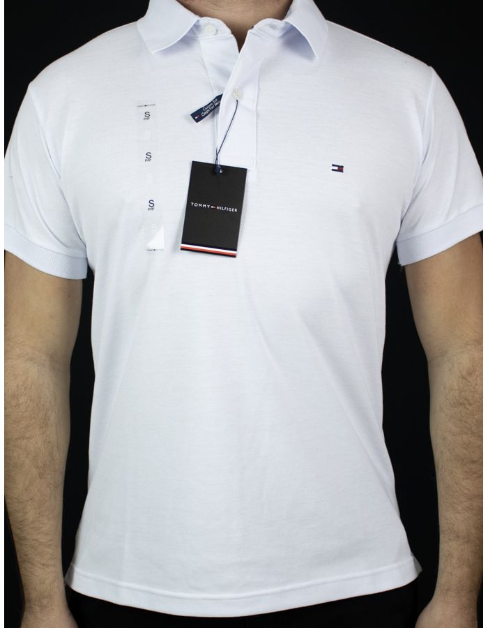 Tommy Hilfiger - E&EOUTLET