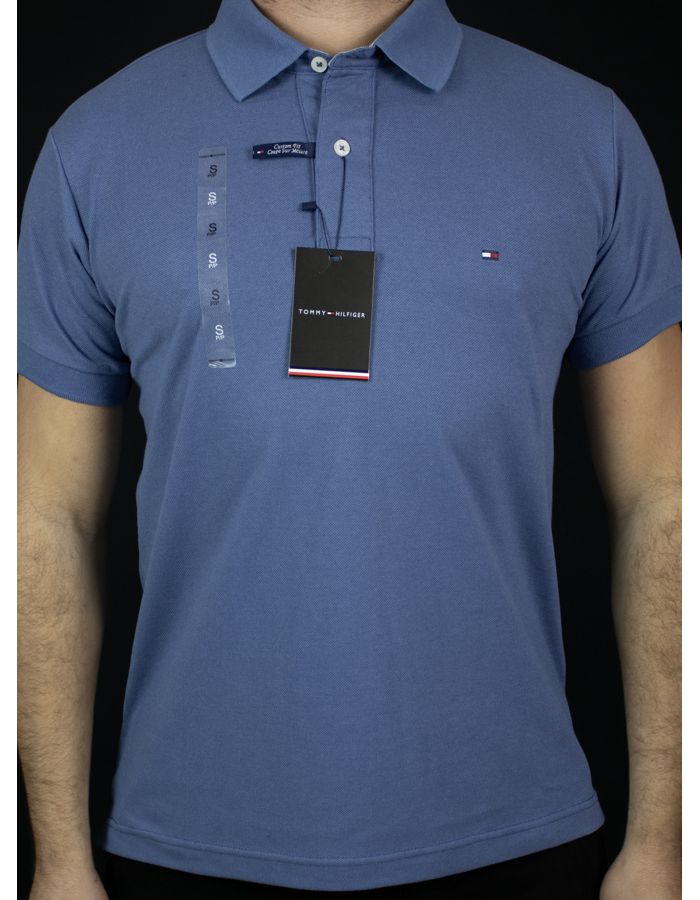 Tommy Hilfiger - E&EOUTLET