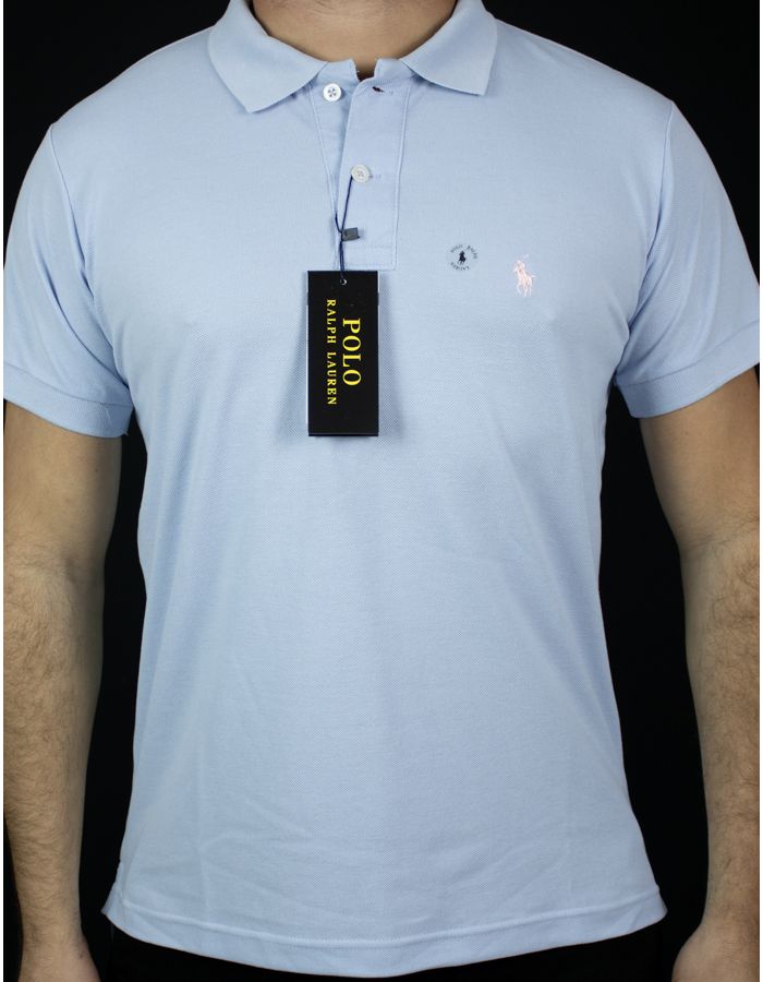 Ralph Lauren - E&EOUTLET