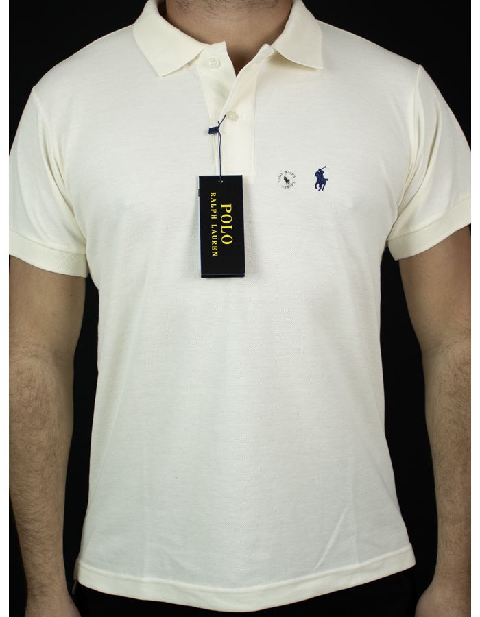 Ralph Lauren - E&EOUTLET