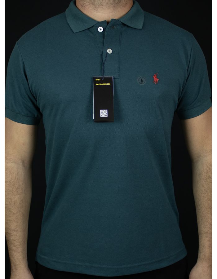 Ralph Lauren - E&EOUTLET