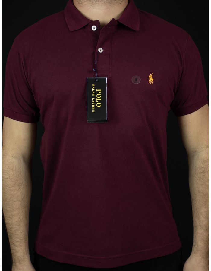 Ralph Lauren - E&EOUTLET